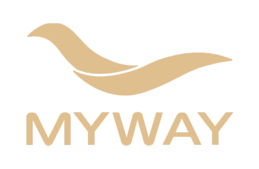 MYWAY TRAVEL