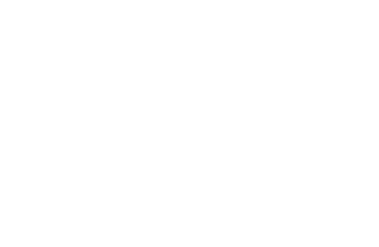 MYWAY TRAVEL